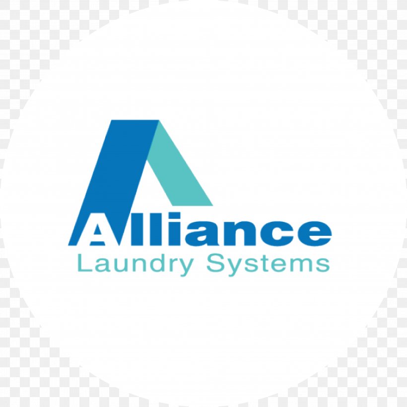 Logo Brand, PNG, 3814x3814px, Logo, Alliance Laundry System, Area, Brand, Text Download Free