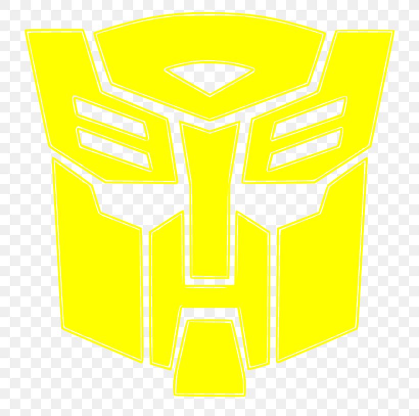 Logo Transformers, PNG, 744x814px, Logo, Area, Autobot, Battle, Symbol Download Free