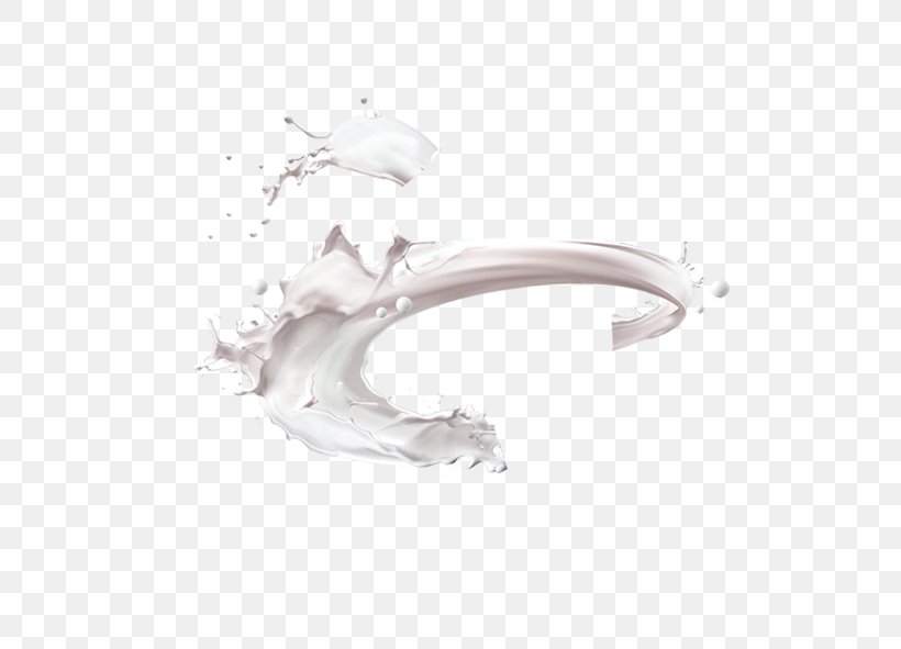 Lotion Cream Tmall Price, PNG, 591x591px, Lotion, Bathing, Black And White, Body Jewelry, Cosmetics Download Free