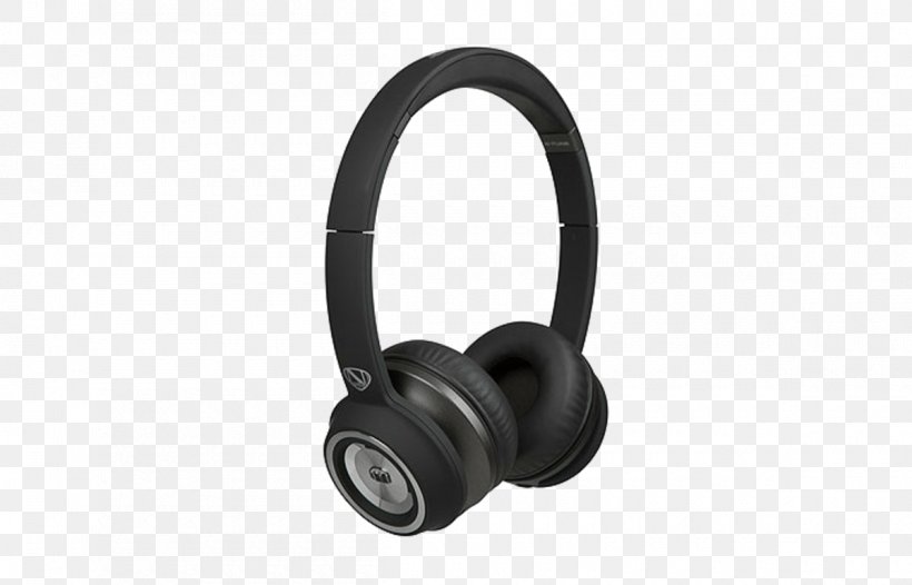 Microphone Noise-cancelling Headphones Active Noise Control Sony ZX770BN, PNG, 1200x771px, Microphone, Active Noise Control, Audio, Audio Equipment, Bluetooth Download Free