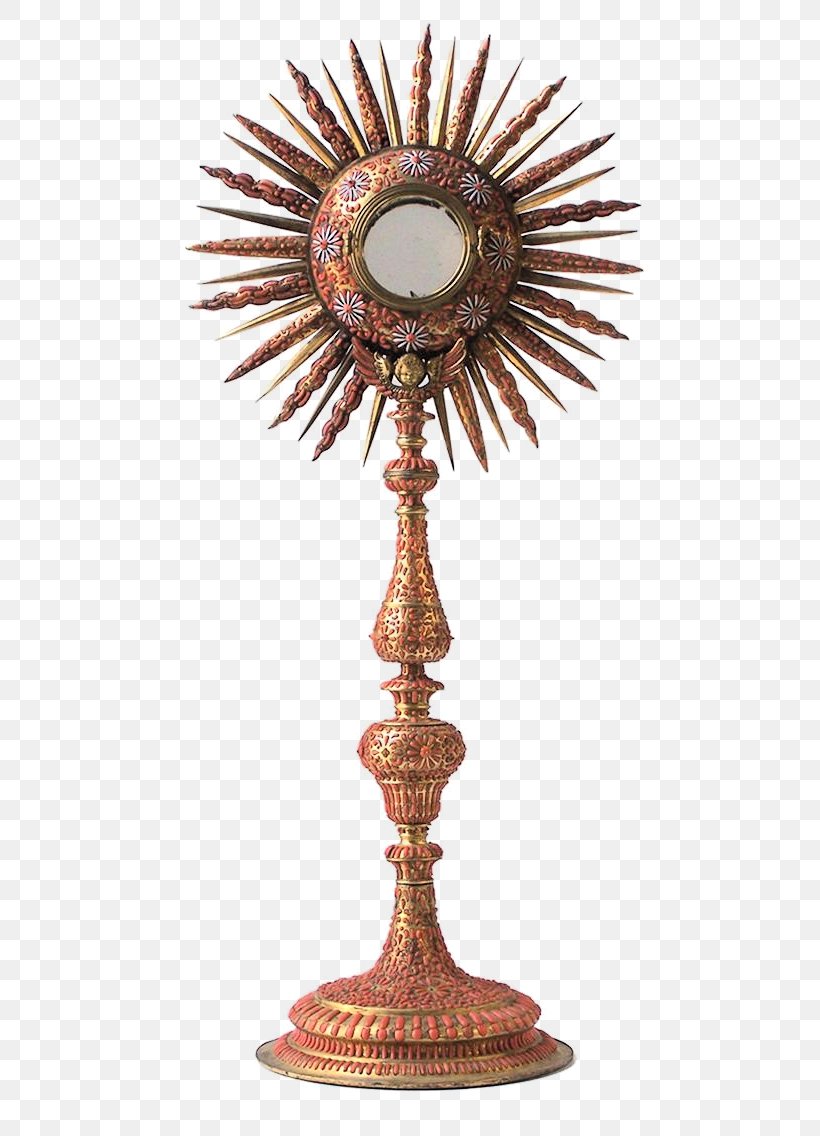 Monstrance Valencia Cathedral Eucharist Sacrament Catholicism, PNG, 510x1136px, Monstrance, Adoration, Animaatio, Artifact, Catholic Church Download Free