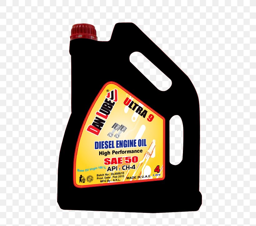 Motor Oil Brand, PNG, 526x725px, Motor Oil, Automotive Fluid, Brand, Computer Hardware, Engine Download Free