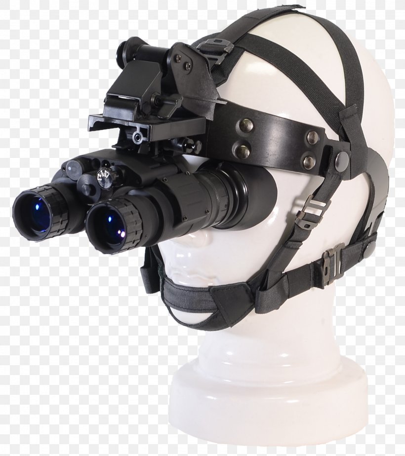 Night Vision Device AN/PVS-14 Binoculars AN/PVS-7, PNG, 1636x1844px, Night Vision Device, Binoculars, Bushnell Corporation, Eyepiece, Goggles Download Free