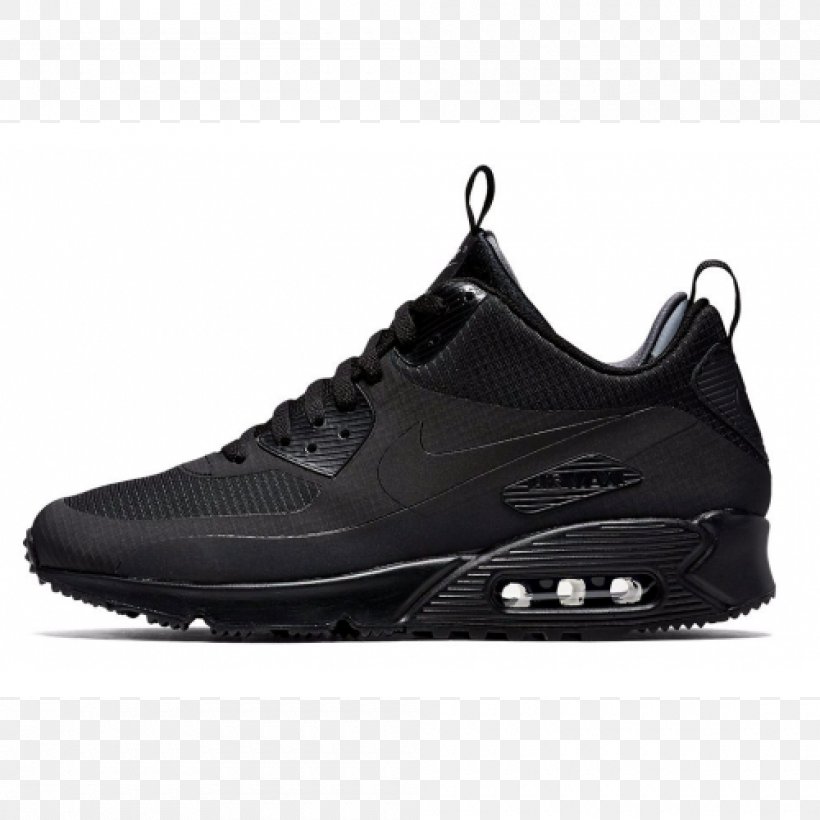 Nike Air Max Air Jordan Sneakers Shoe, PNG, 1000x1000px, Nike Air Max, Adidas, Air Jordan, Athletic Shoe, Basketball Shoe Download Free