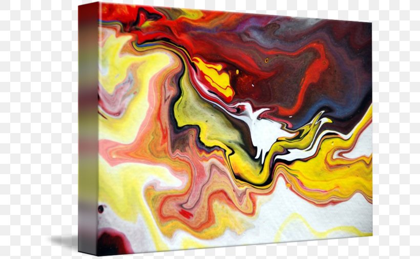 Painting Abstract Art Acrylic Paint Color, PNG, 650x506px, Painting, Abstract Art, Acrylic Paint, Art, Artist Download Free