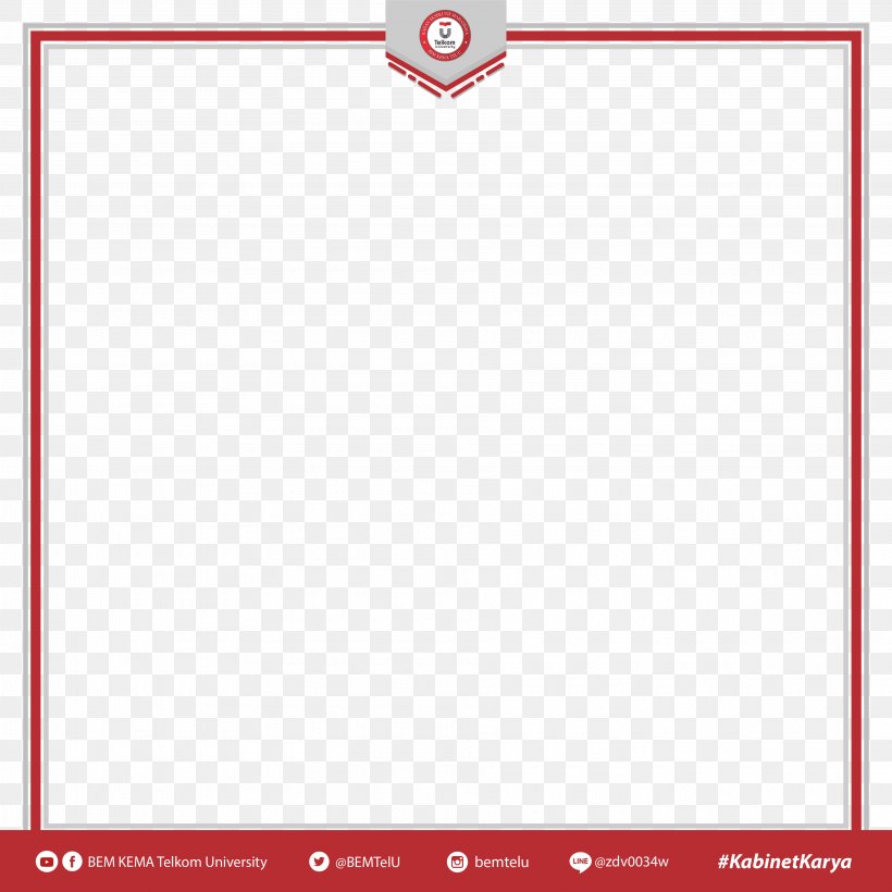 Paper Line Angle Brand Font, PNG, 3750x3751px, Paper, Area, Brand, Paper Product, Rectangle Download Free
