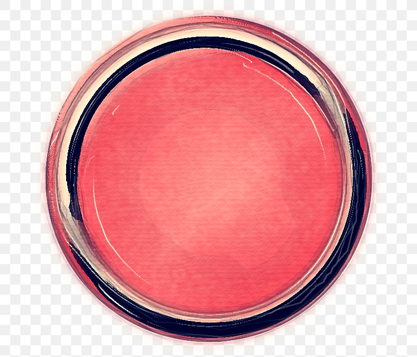 Pink Red Cosmetics Material Property Magenta, PNG, 702x703px, Pink, Cosmetics, Magenta, Makeup Mirror, Material Property Download Free