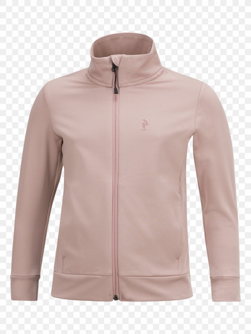 Polar Fleece Jacket Massachusetts Institute Of Technology Zipper Middle Class, PNG, 1110x1480px, Polar Fleece, Beige, Child, Hood, Jacket Download Free