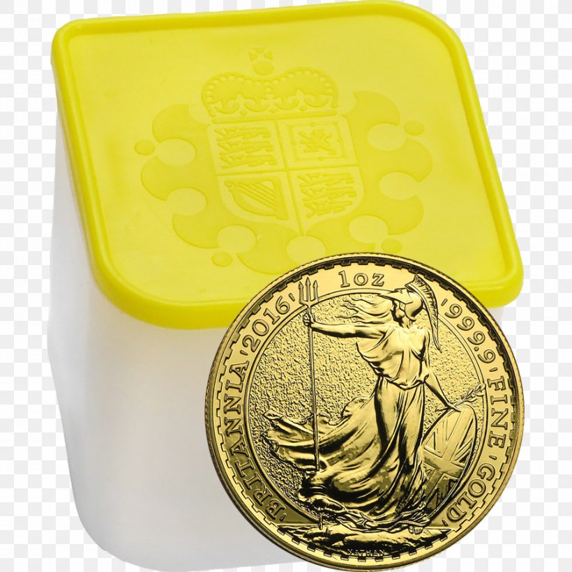 Royal Mint Britannia Bullion Coin Gold, PNG, 900x900px, Royal Mint, Apmex, Britannia, Britannia Silver, Bullion Download Free