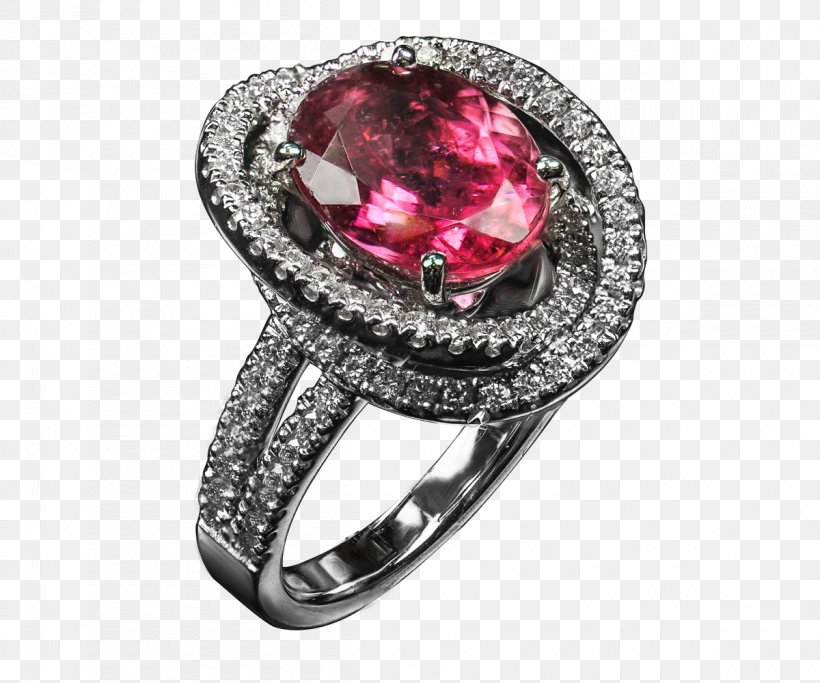 Ruby Bling-bling Wedding Ceremony Supply Silver Diamond, PNG, 1200x1000px, Ruby, Bling Bling, Blingbling, Ceremony, Diamond Download Free