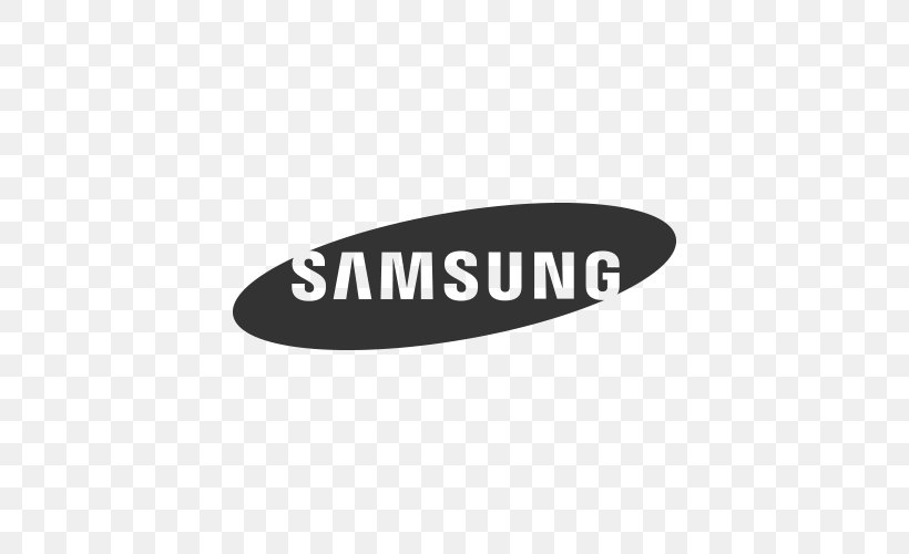 Samsung Town New York City Business Samsung Electronics, PNG, 500x500px, Samsung Town, Brand, Business, Consumer Electronics, General Electric Download Free