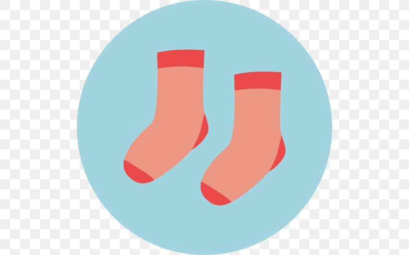 Shoe Sock Clothing Clip Art, PNG, 512x512px, Shoe, Clothing, Fashion, Footwear, Sock Download Free