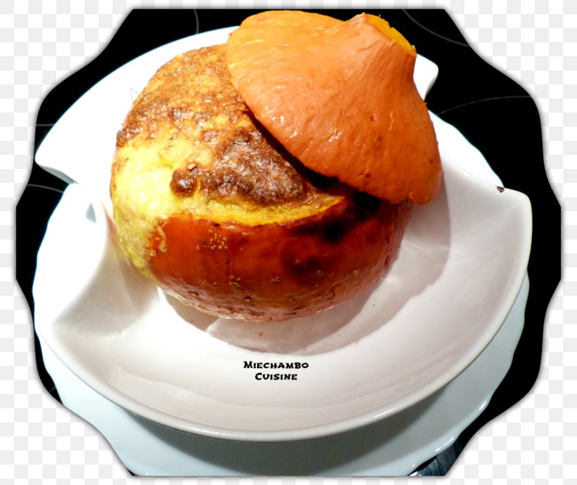 Soufflé Red Kuri Squash Dessert Recipe Cuisine, PNG, 800x689px, Red Kuri Squash, Autumn, Color, Cuisine, Dessert Download Free