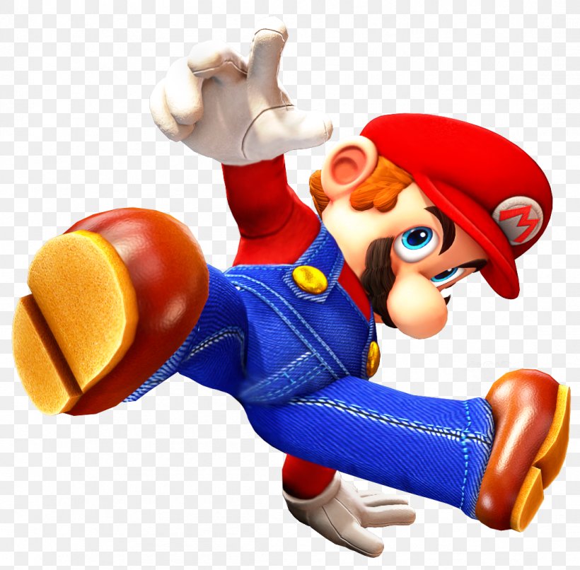 Super Mario Odyssey Luigi Dance Dance Revolution Mario Mix Nintendo Mayonnaise, PNG, 1098x1080px, Super Mario Odyssey, Action Figure, Action Toy Figures, Boxing Glove, Character Download Free