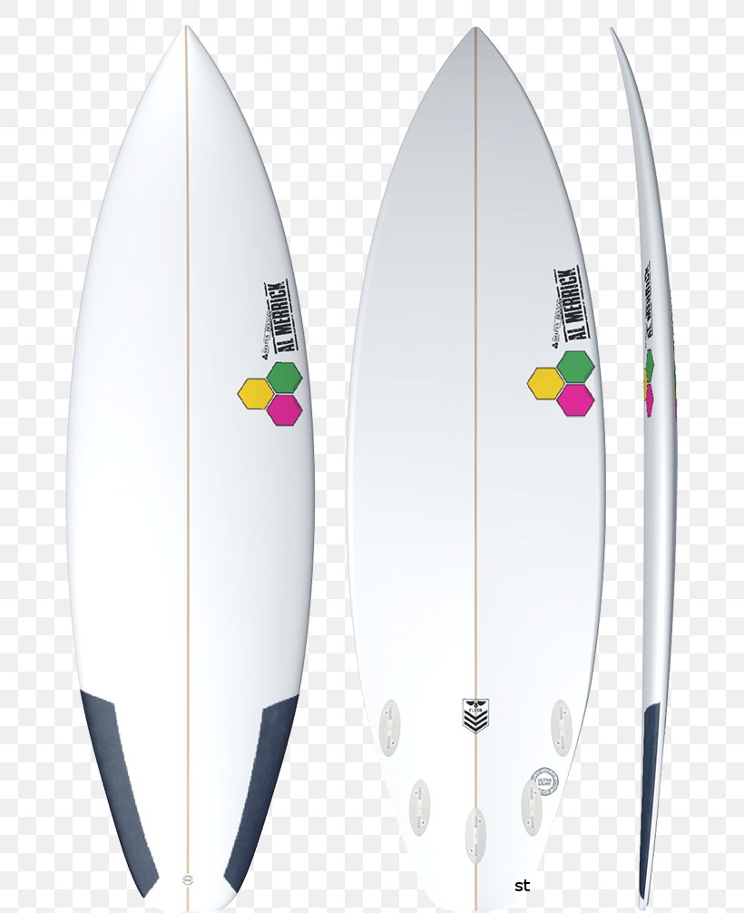 Surfboard Surfing Surftech Sporting Goods Wind Wave, PNG, 676x1006px, Surfboard, Black Beauty, Dane Reynolds, Rocker, Sport Download Free