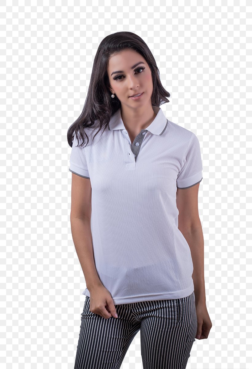 T-shirt Polo Shirt Sleeve Clothing, PNG, 800x1200px, Tshirt, Arruga, Blouse, Clothing, Embroidery Download Free
