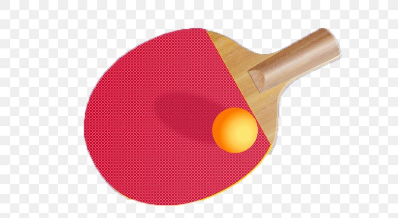Table Tennis Racket, PNG, 650x450px, Table Tennis Racket, Decathlon Group, Material, Padel, Ping Download Free