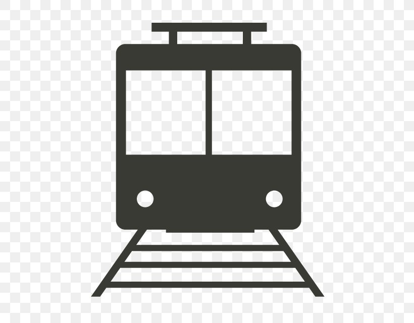 Train Public Transport Rail Transport Illustration, PNG, 640x640px, Train, Accessibility, Chair, Furniture, Highspeed Rail Download Free