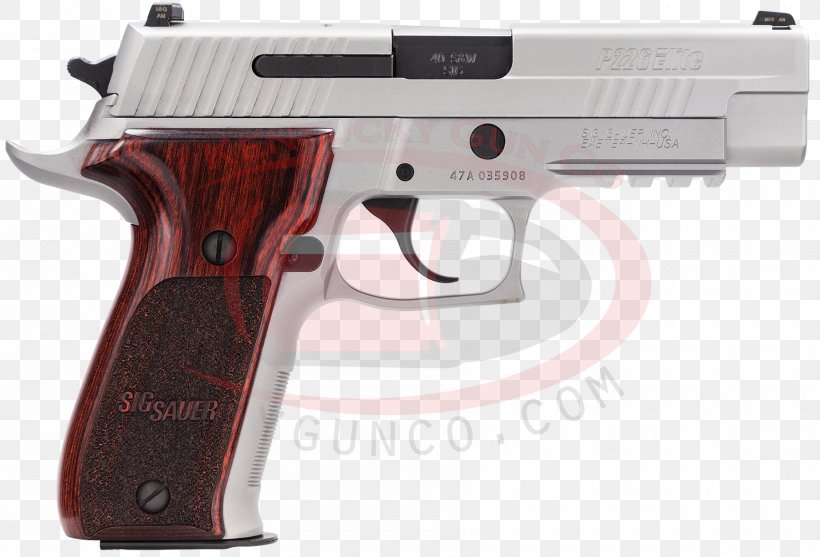 Trigger Firearm SIG Sauer P226 .40 S&W, PNG, 1800x1223px, 40 Sw, Trigger, Air Gun, Airsoft, Firearm Download Free