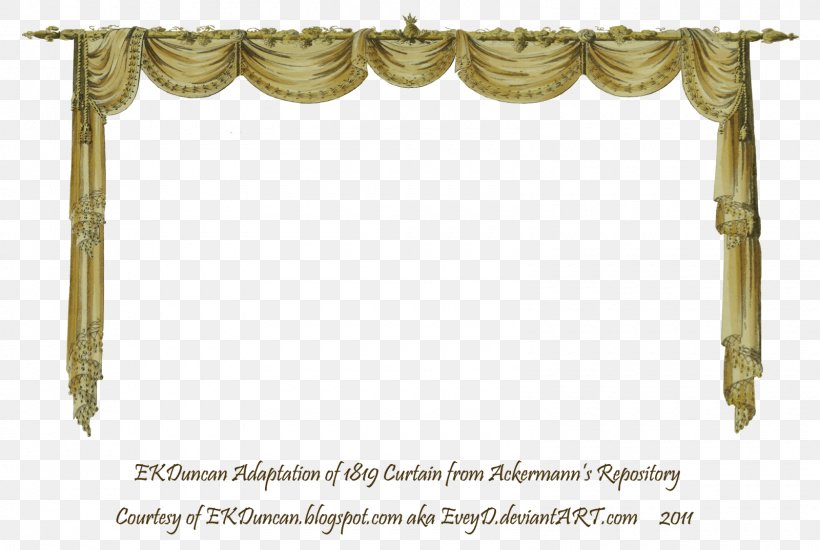 Window Theater Drapes And Stage Curtains Clip Art, PNG, 1600x1075px, Window, Art, Curtain, Curtain Drape Rails, Decor Download Free