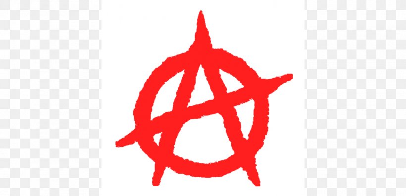 Anarchy Christian Anarchism Symbol Anarcho-punk, PNG, 1520x735px, Anarchy, Anarchism, Anarchopunk, Christian Anarchism, David Graeber Download Free
