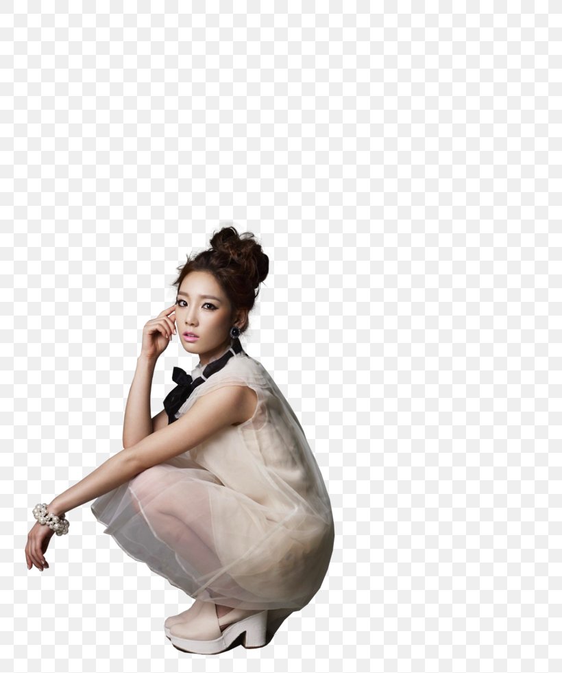 Art K-pop Costume Poster Taeyeon, PNG, 814x981px, Watercolor, Cartoon, Flower, Frame, Heart Download Free