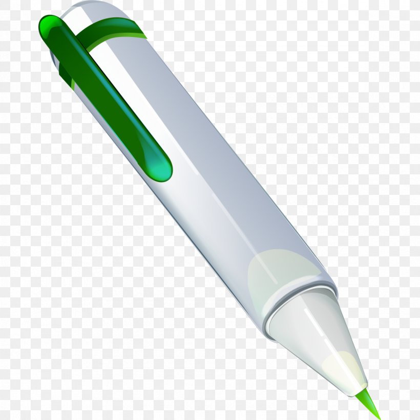 Ballpoint Pen White Modell, PNG, 1181x1181px, Ballpoint Pen, Ball Pen, Gratis, Material, Modell Download Free