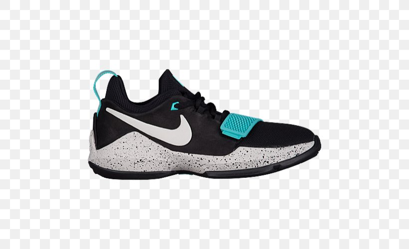 Basketball Shoe Nike Sports Shoes, PNG, 500x500px, Basketball Shoe, Air Jordan, Aqua, Athletic Shoe, Basketball Download Free
