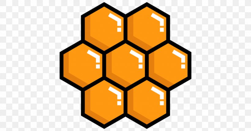 Beehive Honeycomb Clip Art Vector Graphics, PNG, 1200x630px, Bee, Apiary, Beehive, Beekeeper, Beekeeping Download Free