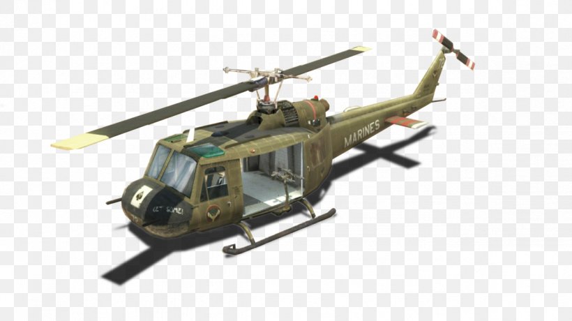 Bell UH-1 Iroquois Helicopter Bell 212 Aircraft Bell CH-146 Griffon, PNG, 1183x665px, Bell Uh1 Iroquois, Air Force, Aircraft, Bell, Bell 212 Download Free