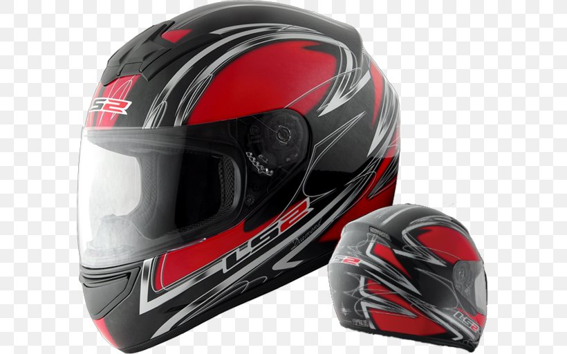 Bicycle Helmets Motorcycle Helmets Ski & Snowboard Helmets Lacrosse Helmet, PNG, 597x512px, Bicycle Helmets, Autobahn, Automotive Design, Bicycle Clothing, Bicycle Helmet Download Free