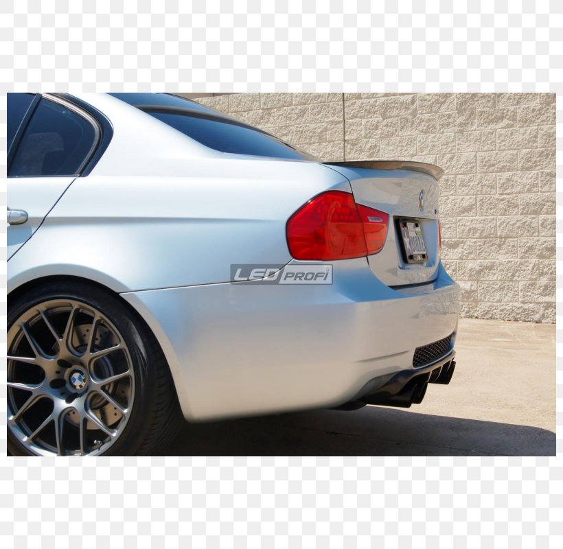 BMW M3 BMW 3 Series Mid-size Car, PNG, 800x800px, Bmw M3, Alloy Wheel, Auto Part, Automotive Design, Automotive Exhaust Download Free