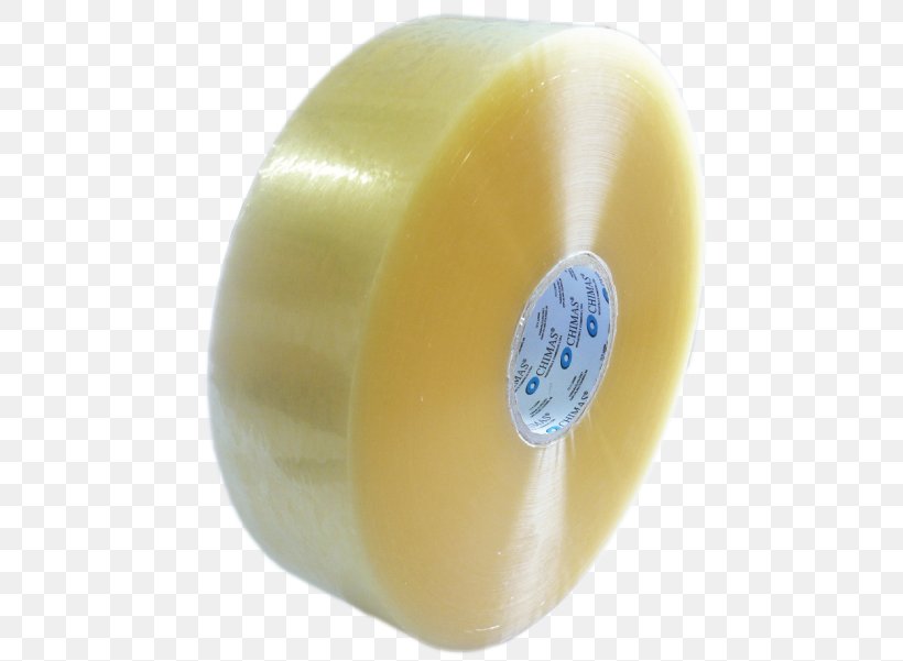 Box-sealing Tape, PNG, 667x601px, Boxsealing Tape, Box Sealing Tape, Yellow Download Free