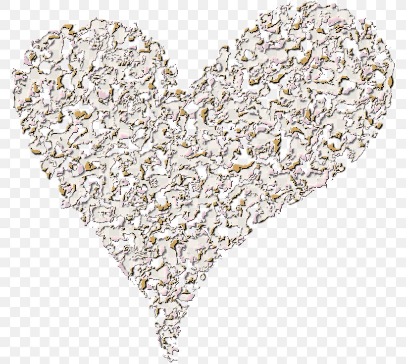 Broken Heart Clip Art, PNG, 776x735px, Heart, Body Jewelry, Broken Heart, Document, Information Download Free