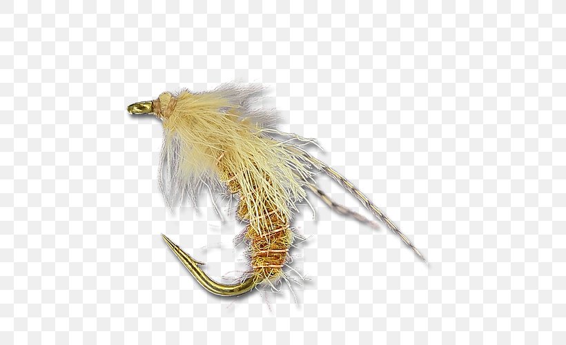 Caddisfly The Fly Shop Feather Twisto, PNG, 500x500px, Caddisfly, Feather, Fly Shop, Jewellery, Twisto Download Free