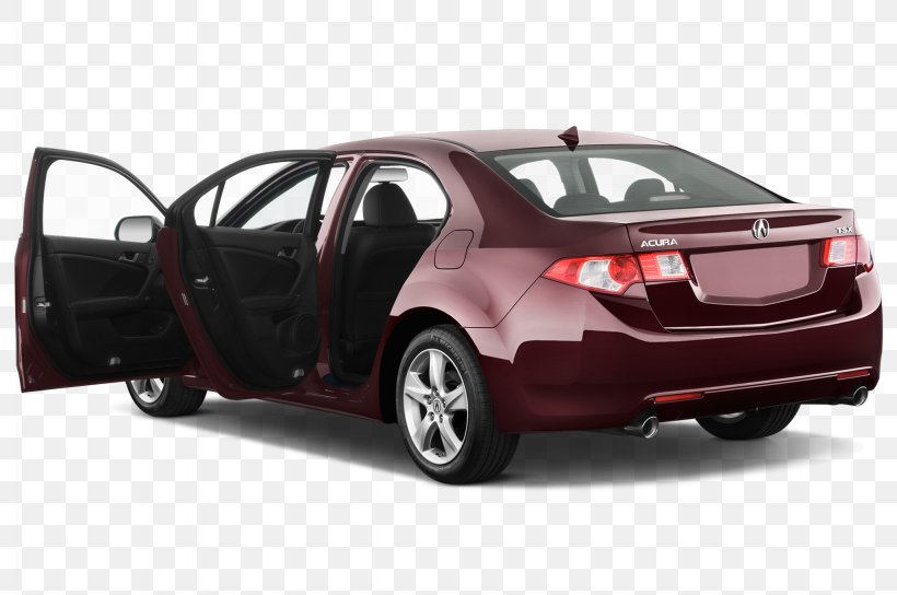 Car Acura 2018 Toyota Corolla Chevrolet Cobalt, PNG, 2048x1360px, 2018 Toyota Corolla, Car, Acura, Automotive Design, Automotive Exterior Download Free