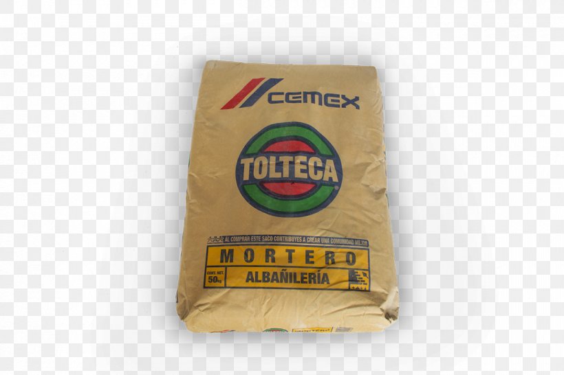 CEMEX TOLTECA Cement Building Materials, PNG, 1200x800px, Cemex, Architectural Engineering, Building Materials, Cement, Concrete Download Free