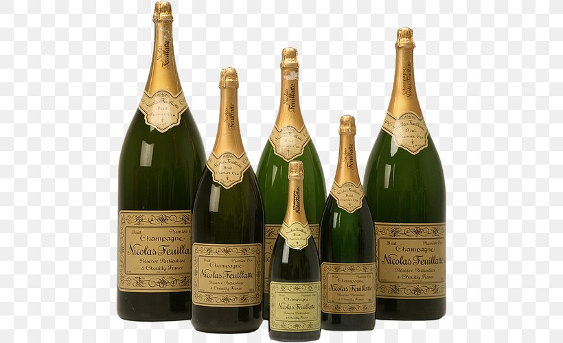 Champagne Wine Moët & Chandon Jeroboam Bollinger, PNG, 482x500px, Champagne, Alcoholic Beverage, Armand De Brignac, Beer, Bollinger Download Free