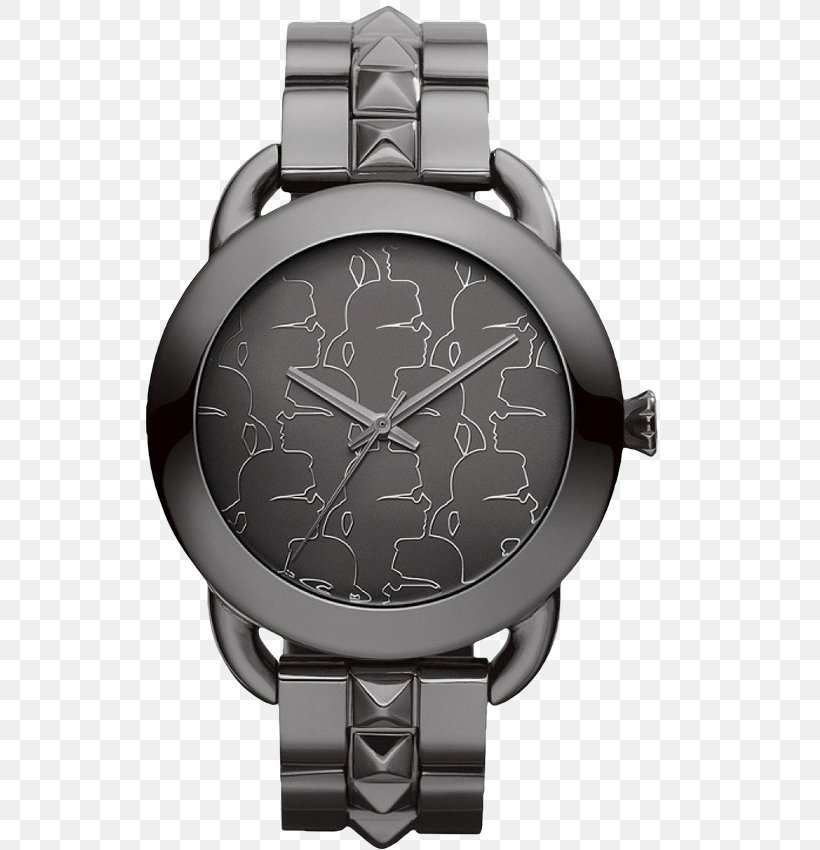 Chanel Watch Clock Fashion Designer, PNG, 600x850px, Chanel, Bijou, Brand, Chronograph, Clock Download Free