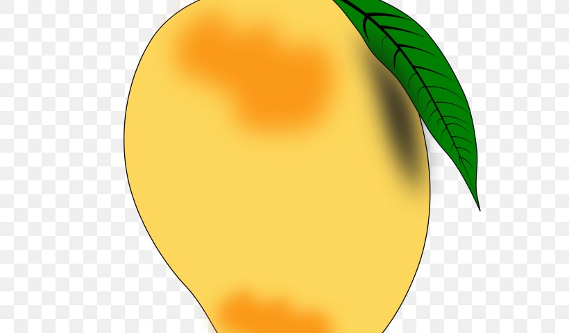 Clip Art Orange Vector Graphics Illustration Free Content, PNG, 640x480px, Orange, Apple, Drawing, Flowering Plant, Fruit Download Free