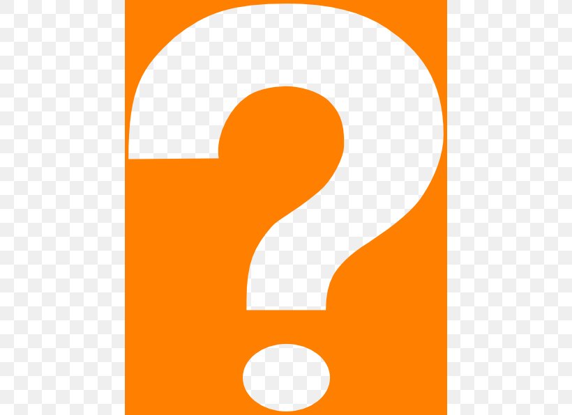 Question Mark Clip Art, PNG, 462x596px, Question Mark, Blog, Brand, Free Content, Information Download Free