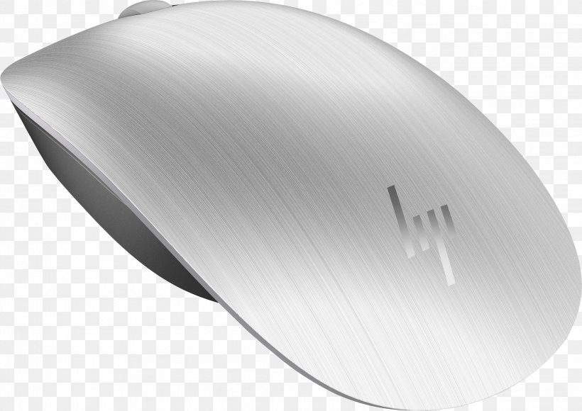 Computer Mouse Hewlett-Packard HP Inc. HP Spectre 500 Optical Mouse, PNG, 2683x1899px, Computer Mouse, Bluetooth, Computer, Computer Component, Computer Hardware Download Free