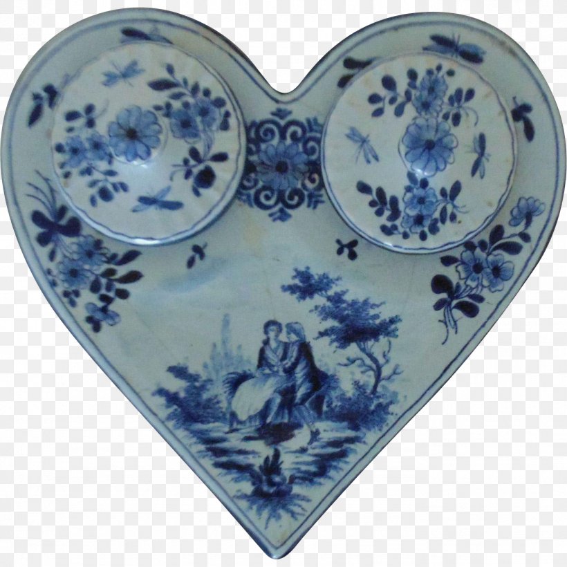 Delftware Porcelain Ceramic Blue And White Pottery, PNG, 1389x1389px, Delftware, Antique, Blue And White Porcelain, Blue And White Pottery, Ceramic Download Free
