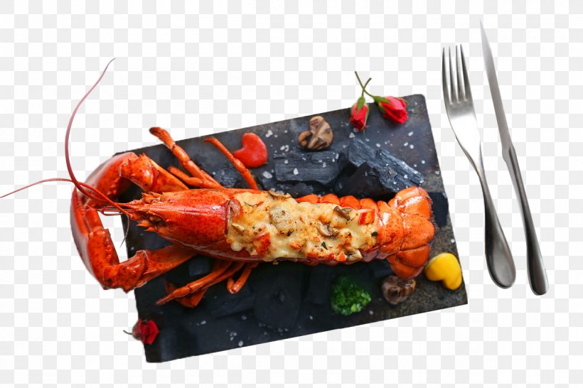 Download Icon, PNG, 1200x800px, Lobster, American Lobster, Animal Source Foods, Baking, Chinese Cuisine Download Free