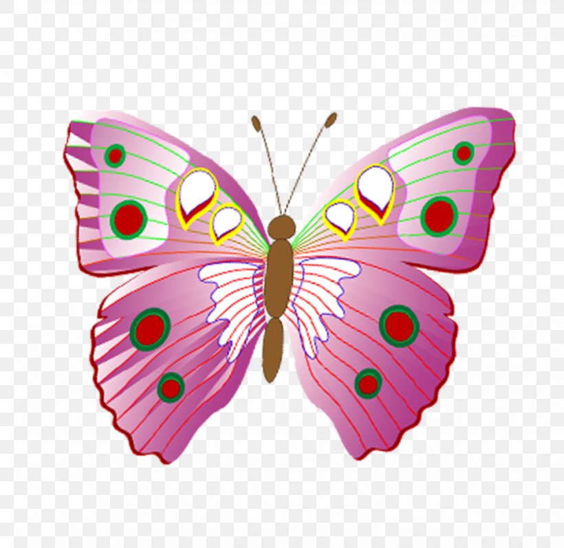 Drawing Icon, PNG, 972x945px, Butterfly, Arthropod, Brush Footed Butterfly, Butterflies And Moths, Insect Download Free