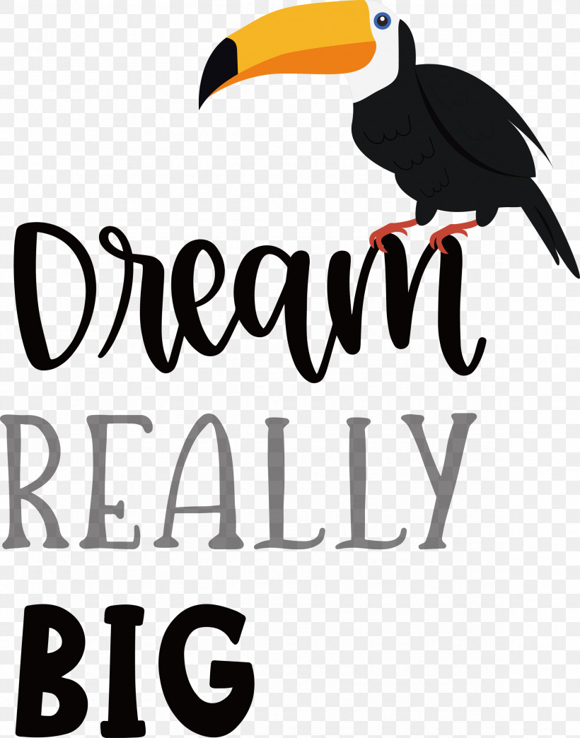 Dream Really Big Dream Dream Catcher, PNG, 2355x3000px, Dream, Beak, Biology, Birds, Dream Catcher Download Free