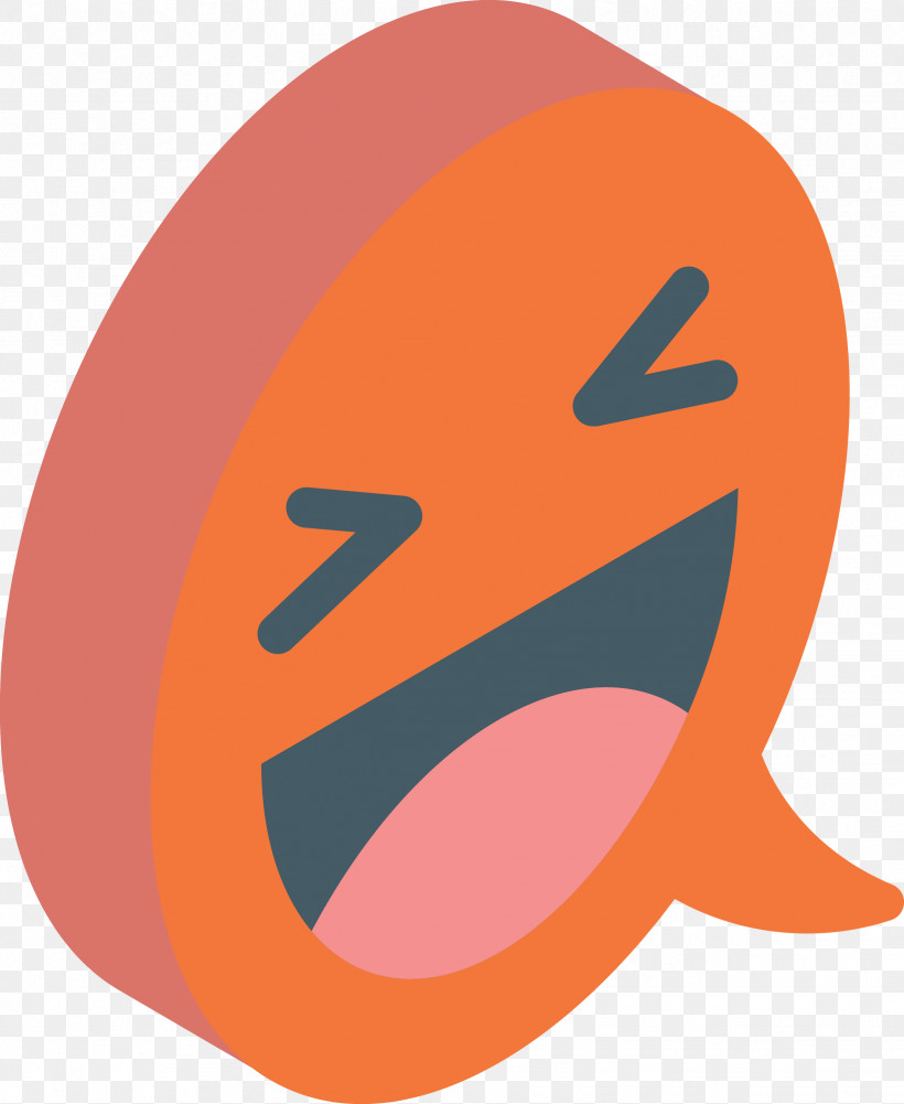 Face Emoji, PNG, 2457x3000px, Face Emoji, Line, Logo, M, Meter Download Free