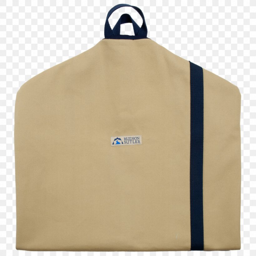 Hudson Sutler Hatteras Garment Bag Duffel Bags, PNG, 1024x1024px, Bag, Beige, Duffel Bags, Duffel Coat, Garment Bag Download Free