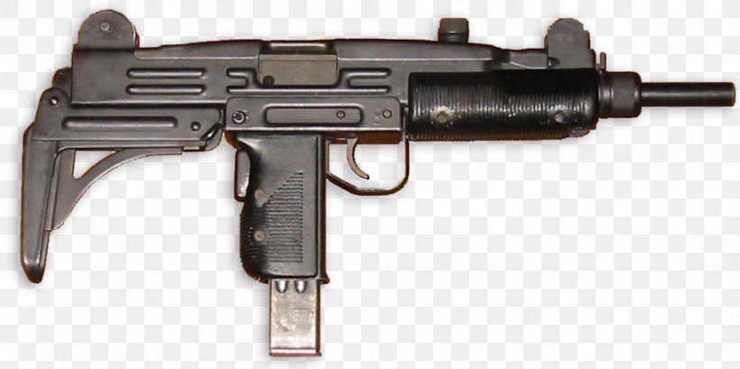 Hungerford Massacre Uzi Weapon Firearm Gun, PNG, 914x456px, Watercolor, Cartoon, Flower, Frame, Heart Download Free