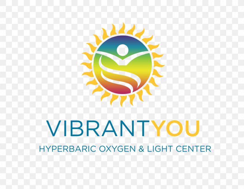 Hyperbaric Medicine Therapy Vibrant You Hyperbaric Oxygen And Light Center Health Care, PNG, 1500x1159px, Hyperbaric Medicine, Area, Blood, Brand, Carbon Monoxide Poisoning Download Free